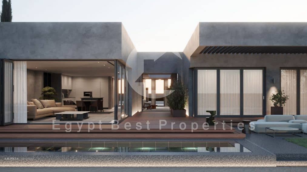 10 WhatsApp Image 2025-10-30 at 3.54. 03 PM (2). jpeg