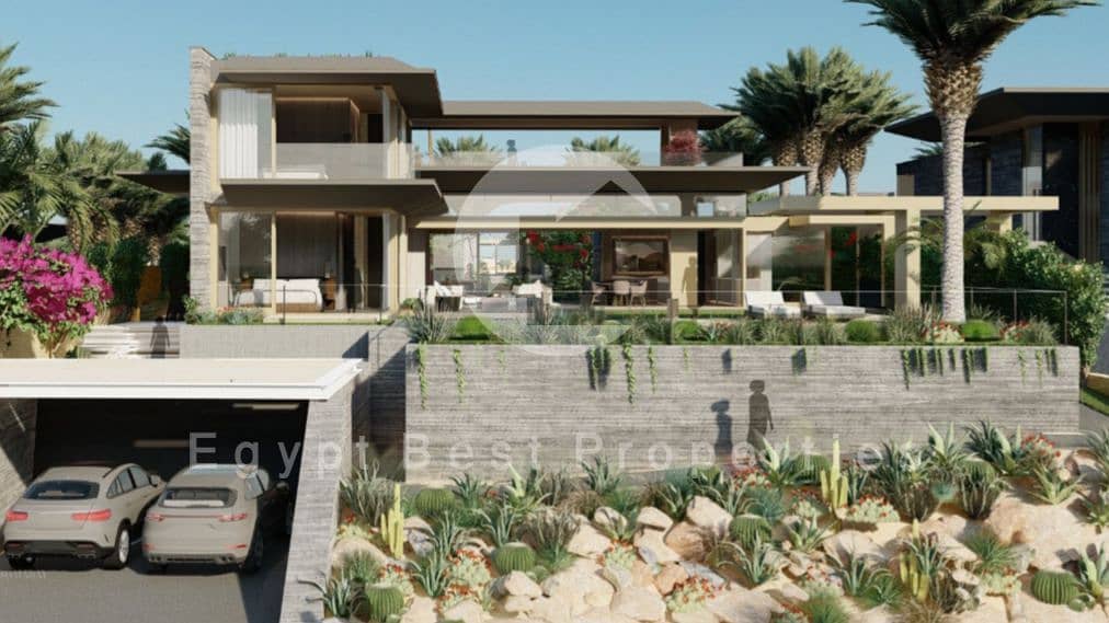 11 WhatsApp Image 2025-10-30 at 3.54. 04 PM (2). jpeg