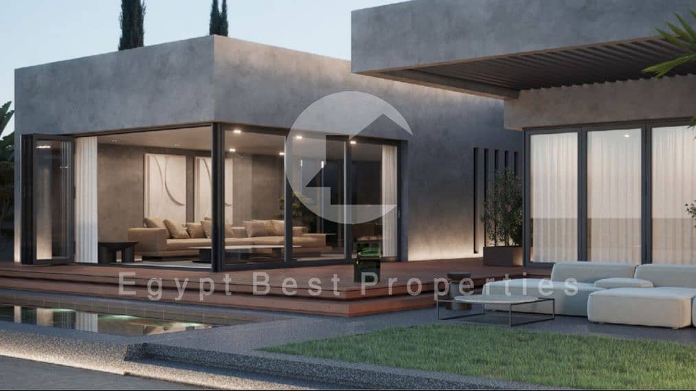 12 WhatsApp Image 2025-10-30 at 3.54. 04 PM. jpeg