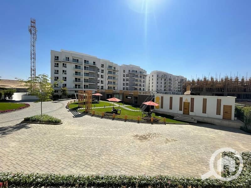 3 WhatsApp Image 2025-10-30 at 4.15. 50 PM (2). jpeg