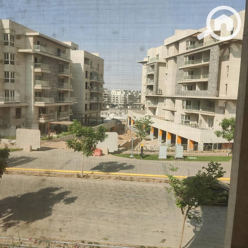 4 WhatsApp Image 2025-10-30 at 4.15. 50 PM. jpeg