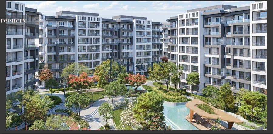 559bd2ad-dbe5-4b7a-8c05-9ed39f804d62. jpeg 559bd2ad-dbe5-4b7a-8c05-9ed39f804d62. jpeg