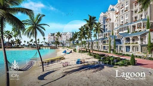 WhatsApp Image 2021-08-11 at 11.00. 06 AM (1). jpeg WhatsApp Image 2021-08-11 at 11.00. 06 AM (1). jpeg