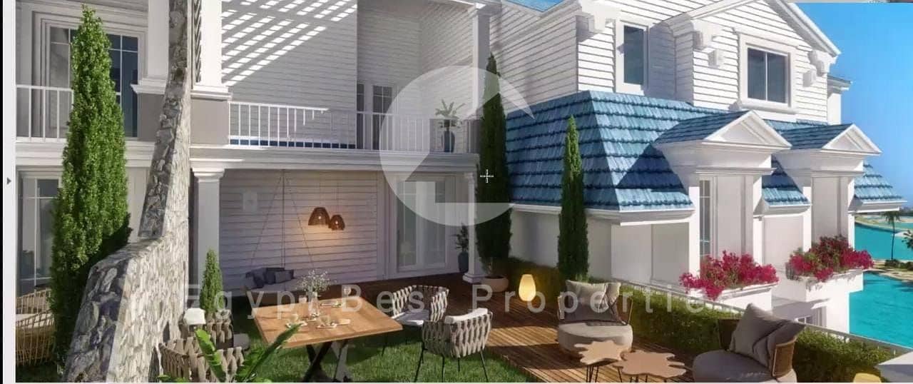 3 WhatsApp Image 2021-08-10 at 3.00. 57 PM. jpeg