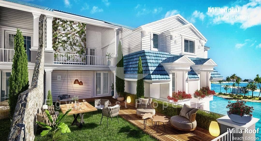 4 WhatsApp Image 2021-08-11 at 3.13. 50 PM. jpeg