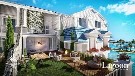 5 WhatsApp Image 2021-08-11 at 11.00. 03 AM. jpeg