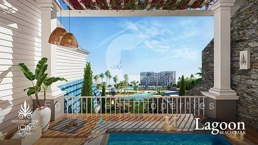 7 WhatsApp Image 2021-08-11 at 11.00. 04 AM. jpeg