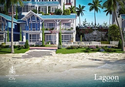 10 WhatsApp Image 2021-08-11 at 11.00. 06 AM. jpeg