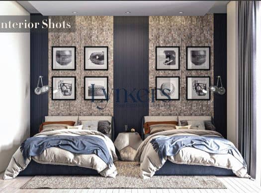 5 c369073e-a126-4dd1-84e9-e69f78d4cded. jpeg