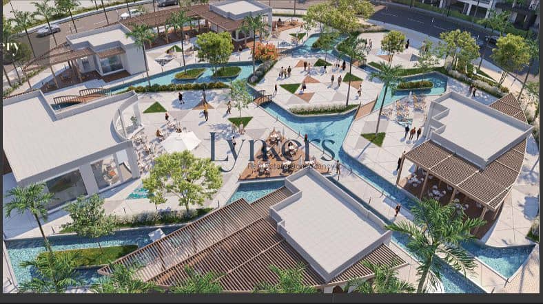 8 e28236a8-b264-41e4-80bb-7bb65b3f334b. jpeg