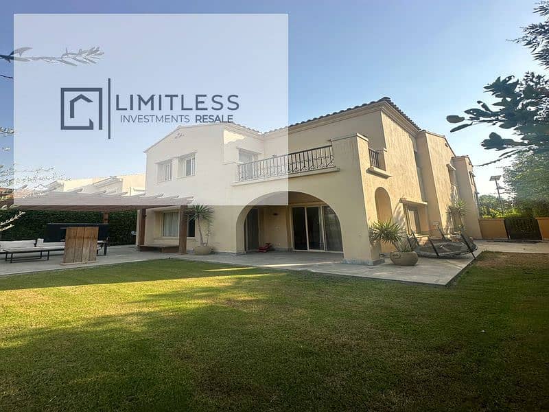 WhatsApp Image 2025-10-30 at 4.12. 24 PM (1)_800x600. jpg WhatsApp Image 2025-10-30 at 4.12. 24 PM (1)_800x600. jpg