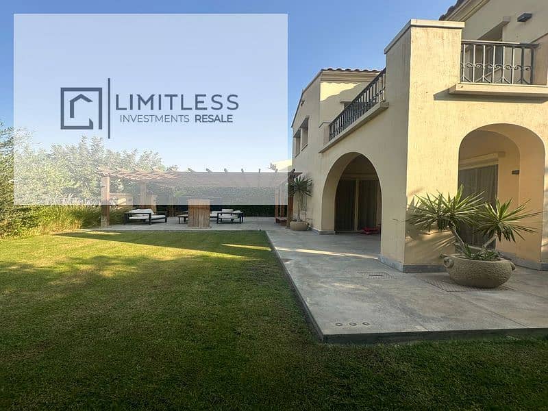 9 WhatsApp Image 2025-10-30 at 4.12. 25 PM (1)_800x600. jpg