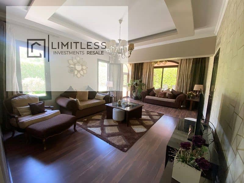 2 WhatsApp Image 2025-10-30 at 4.12. 26 PM_800x600. jpg