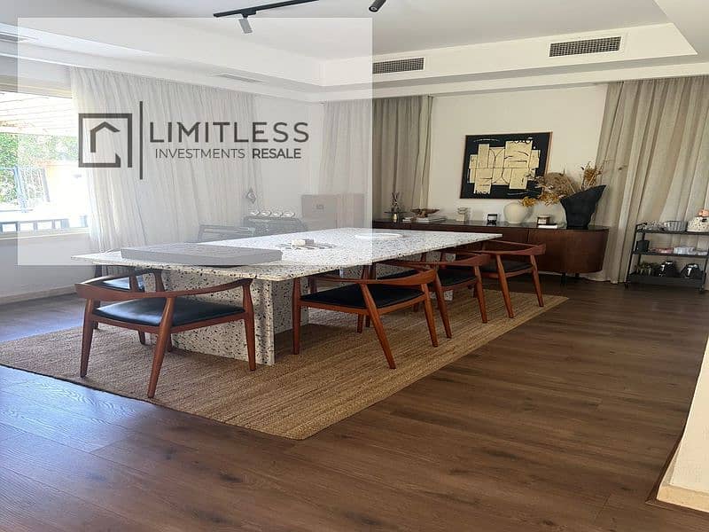 3 WhatsApp Image 2025-10-30 at 4.12. 25 PM (2)_800x600. jpg