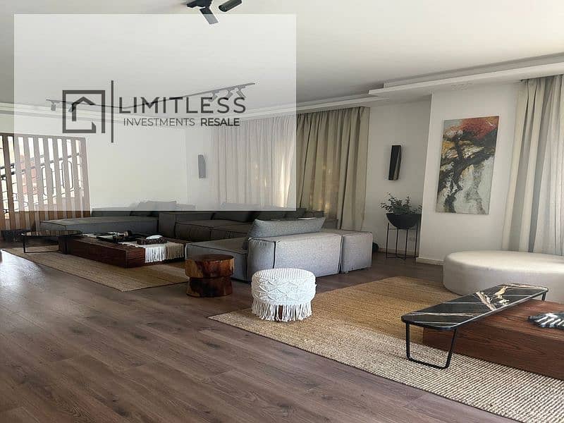 4 WhatsApp Image 2025-10-30 at 4.12. 25 PM_800x600. jpg