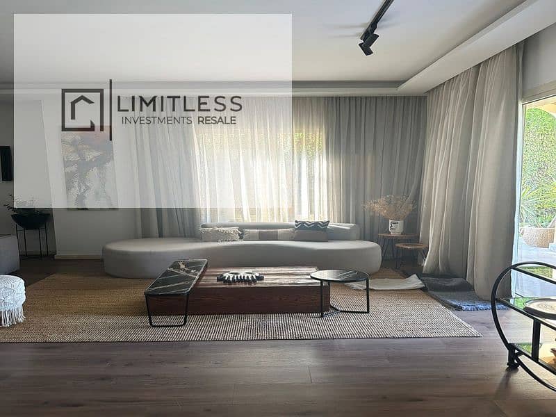 5 WhatsApp Image 2025-10-30 at 4.12. 27 PM_800x600. jpg