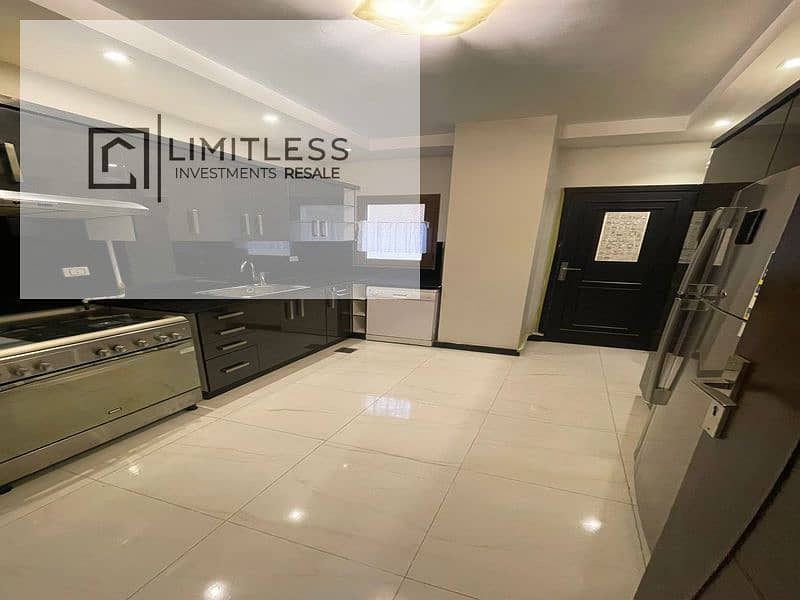 6 WhatsApp Image 2025-10-30 at 4.12. 26 PM (2)_800x600. jpg