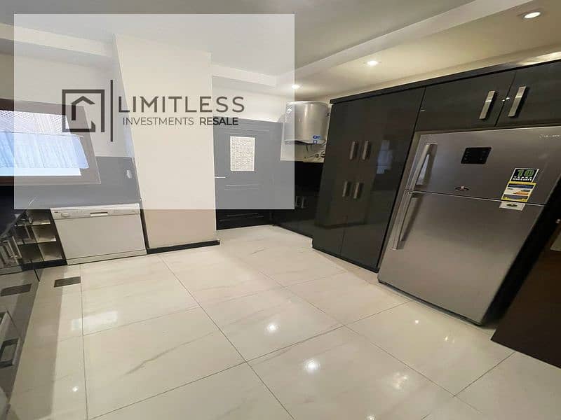 7 WhatsApp Image 2025-10-30 at 4.12. 24 PM_800x600. jpg