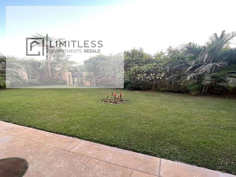 10 WhatsApp Image 2025-10-30 at 4.12. 24 PM (2)_800x600. jpg