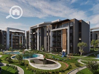 6 IMG-20251012-WA0192. jpg