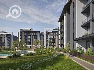 9 IMG-20251012-WA0196. jpg