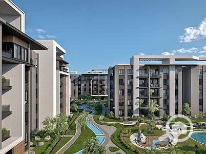 10 IMG-20251012-WA0197. jpg