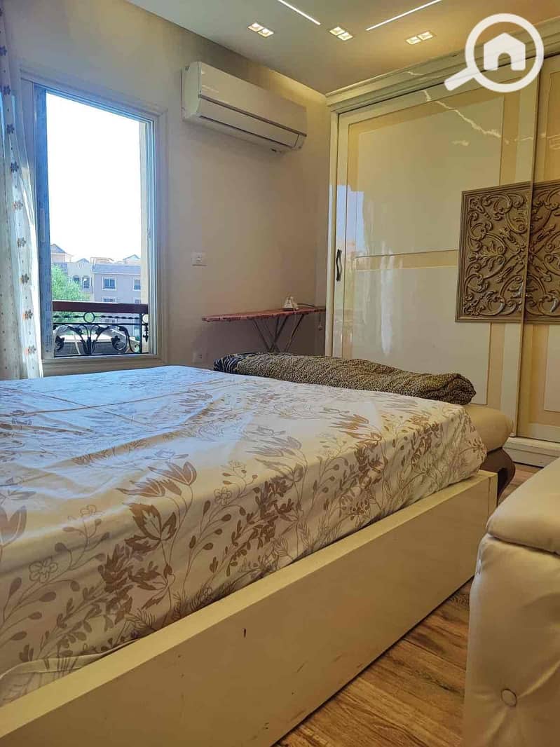 3 518c2195-2543-4190-bb16-c60a82cdd5f4. jpg