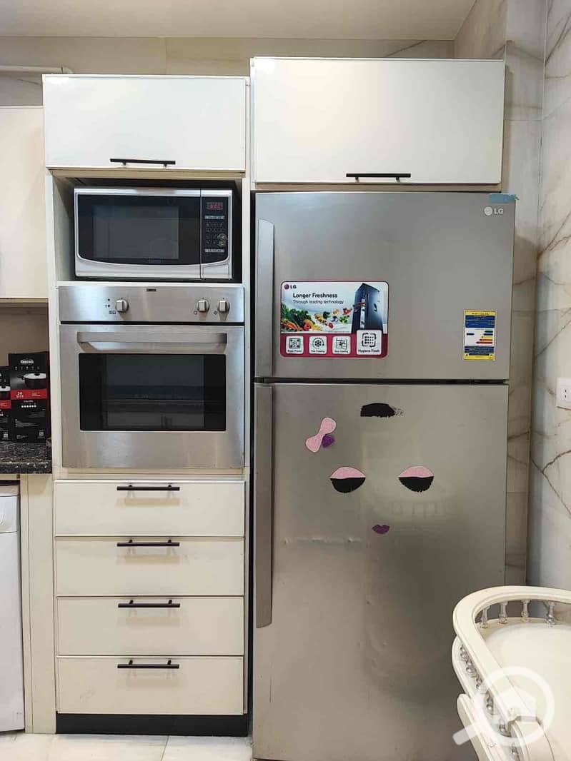 6 ec419fc0-ca67-4a4f-a573-e7859498389b. jpg