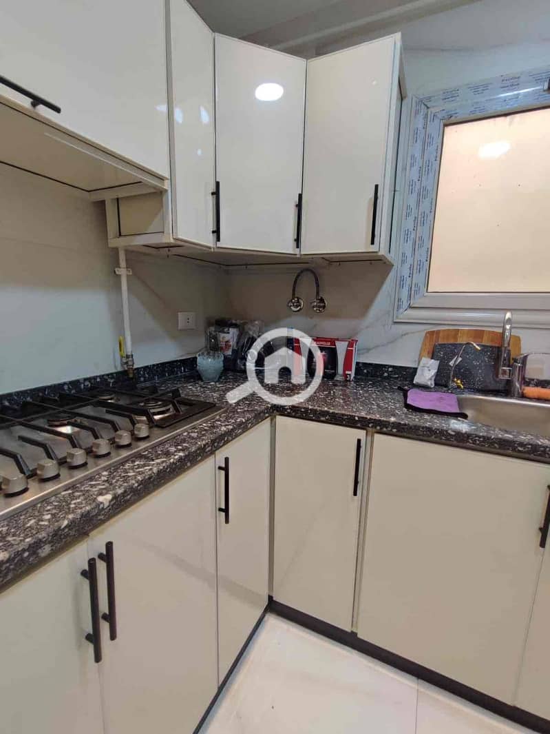 7 20edac2e-3a7a-4213-a4c2-34d8adb6a614. jpg