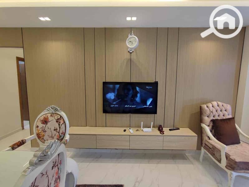 8 a8c577be-7ed5-4398-8448-058f03c982f3. jpg