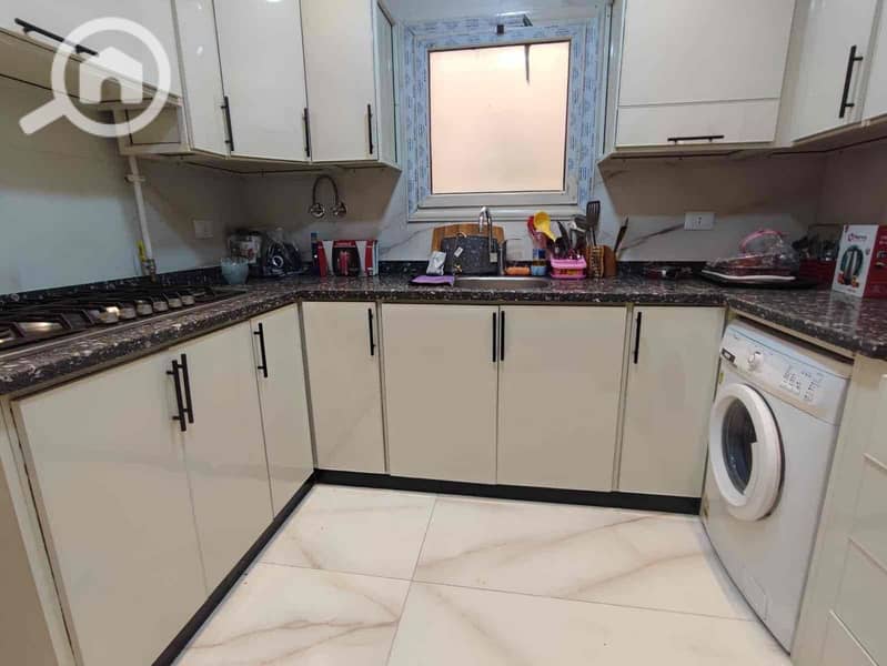 9 3ec73985-671e-4160-8fae-05da01f9f207. jpg