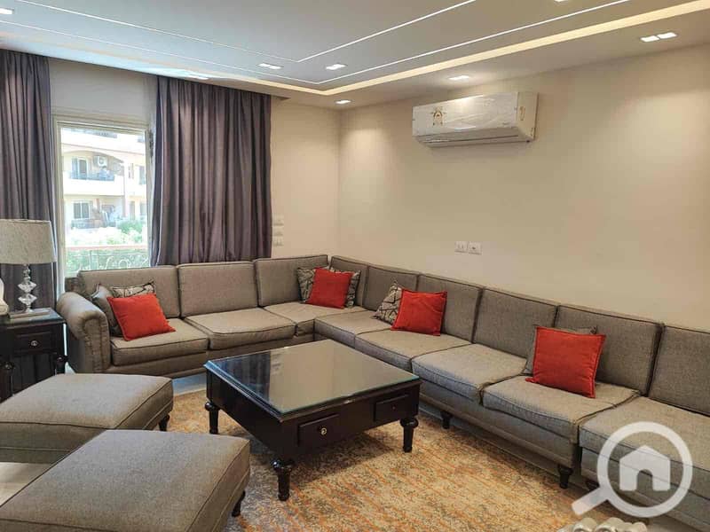 11 a74e5d22-af6f-4ff5-a0f5-6170a4d6a325. jpg