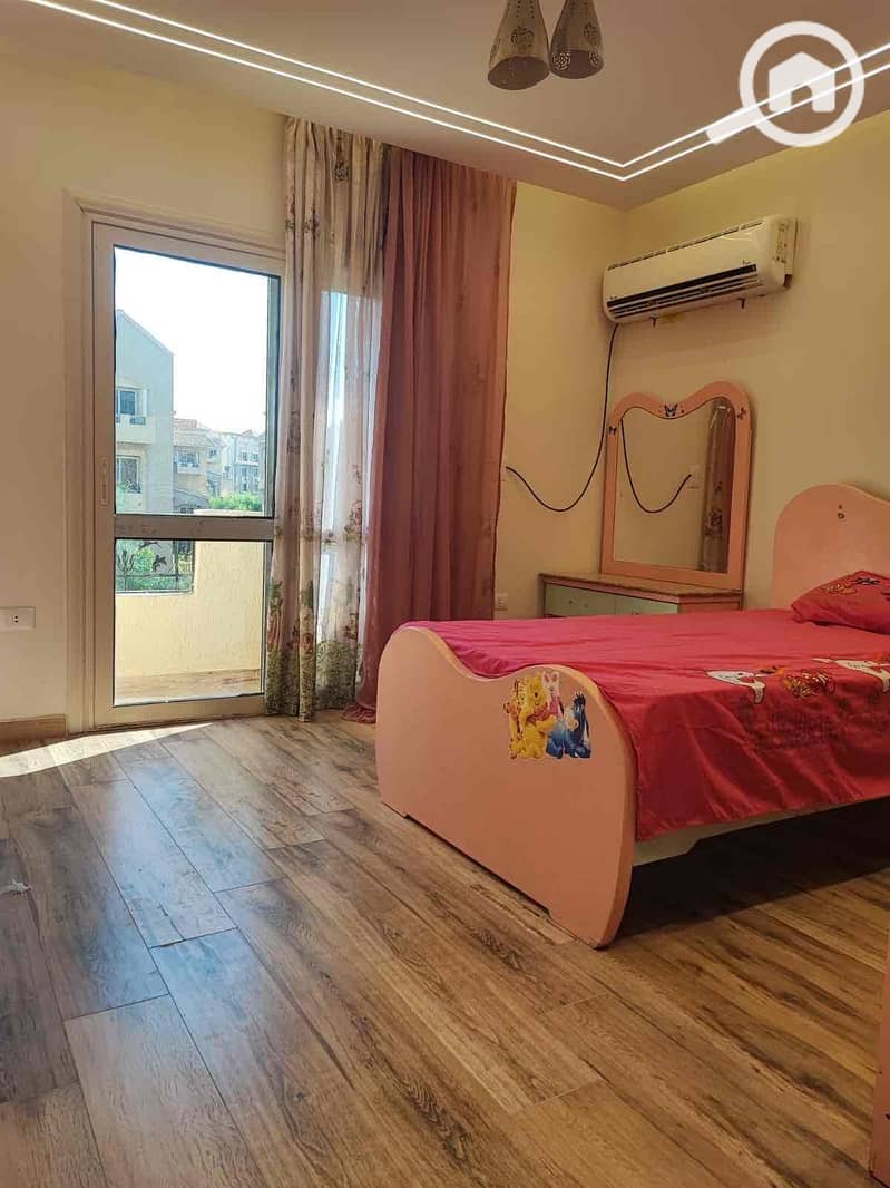 13 73469fbe-a767-4cd6-b0b0-cd52a00661a6. jpg