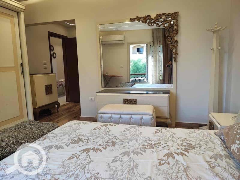 15 b5bb0735-d857-4eec-a9ce-d0a295ce3e7f. jpg