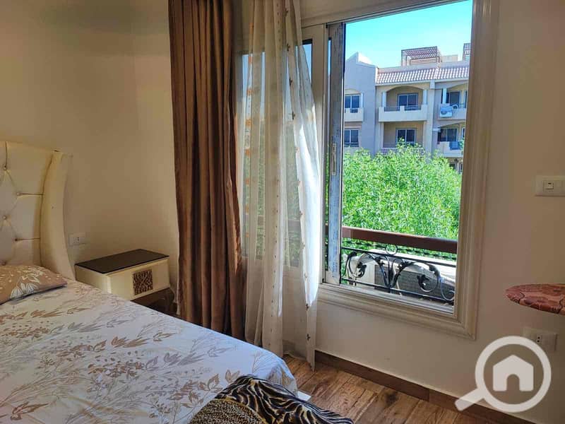 16 43fe7eb1-e440-45bd-9952-8385319d4459. jpg