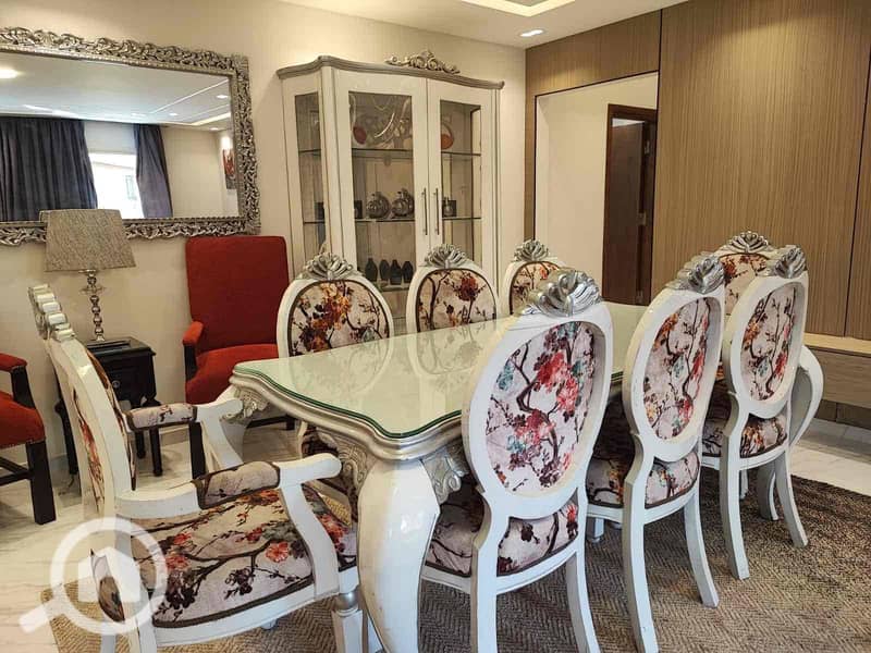 17 ebf5a9d4-54bd-4c6a-8484-7230864a4963. jpg