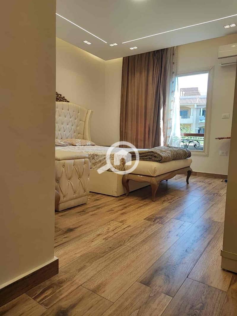 18 e0322702-5195-4a61-a26f-9eb5ca150e27. jpg