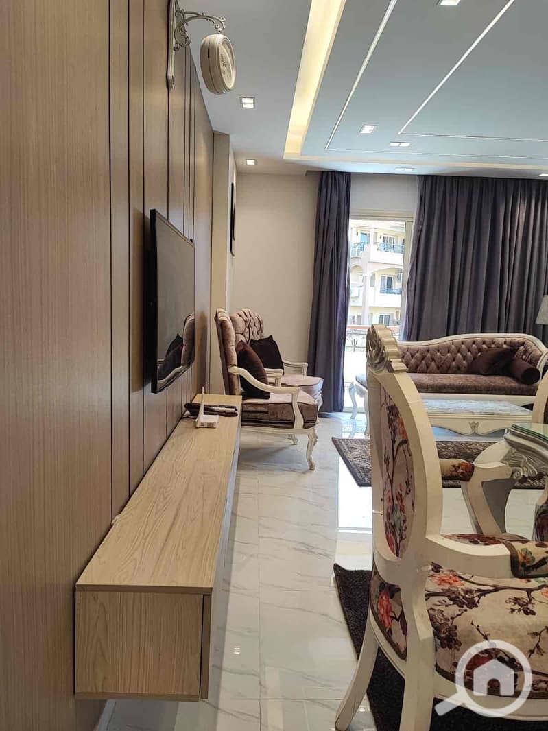 19 b29ededc-40ac-4243-94cb-b10afc539275. jpg