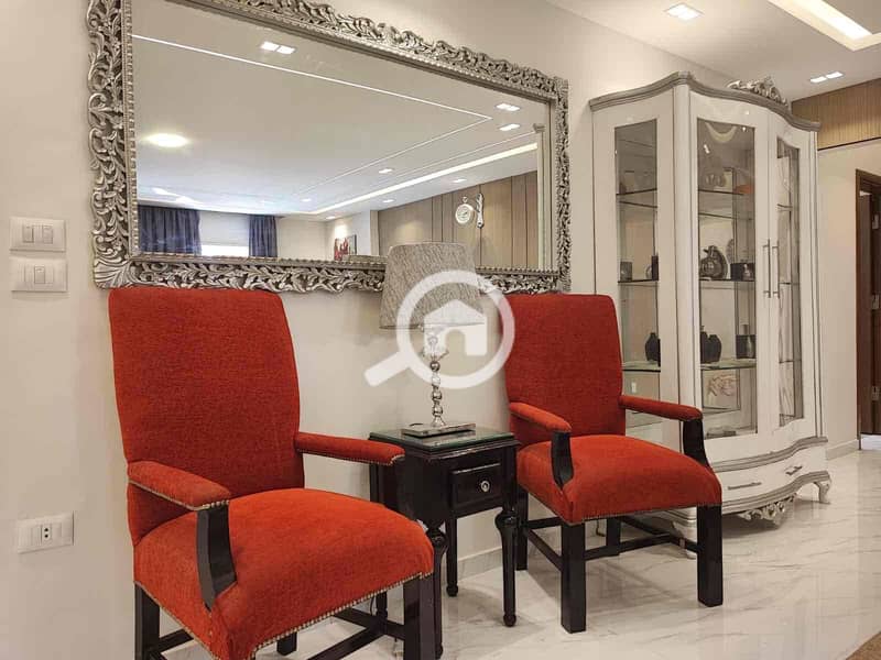 20 eaf95348-b3da-462f-90d0-eb5121d11c3b. jpg