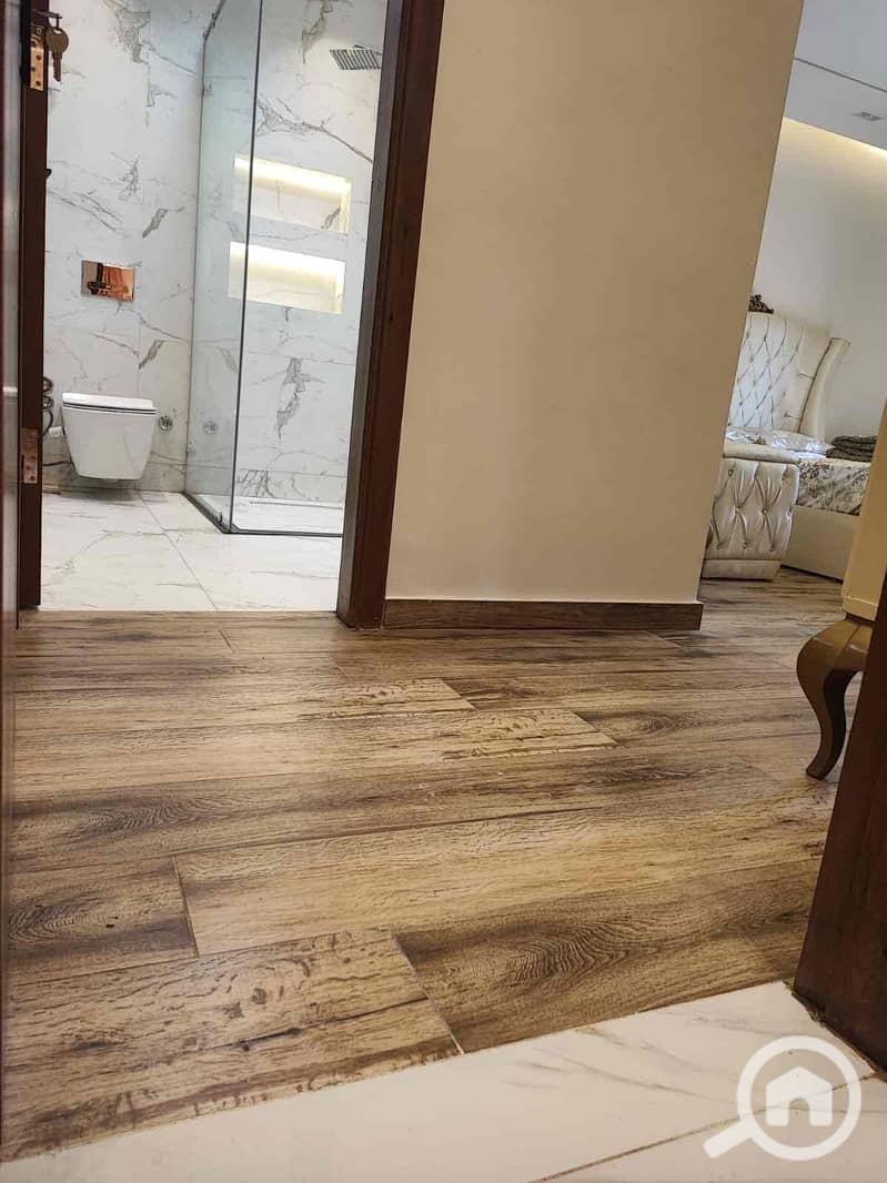 24 d29190c0-49e9-4fbf-b722-a68ce7a11cd6. jpg