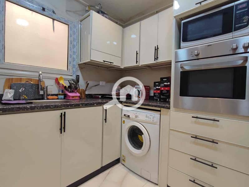 25 3a72f919-336a-4d78-ba7a-d133bc7241d3. jpg