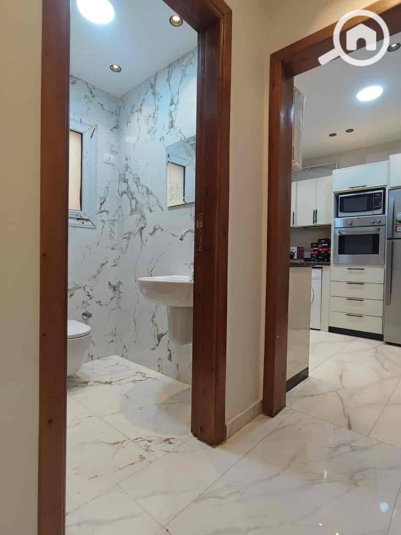 26 d38111b4-5f65-4954-b996-4ae4e0bb4286. jpg