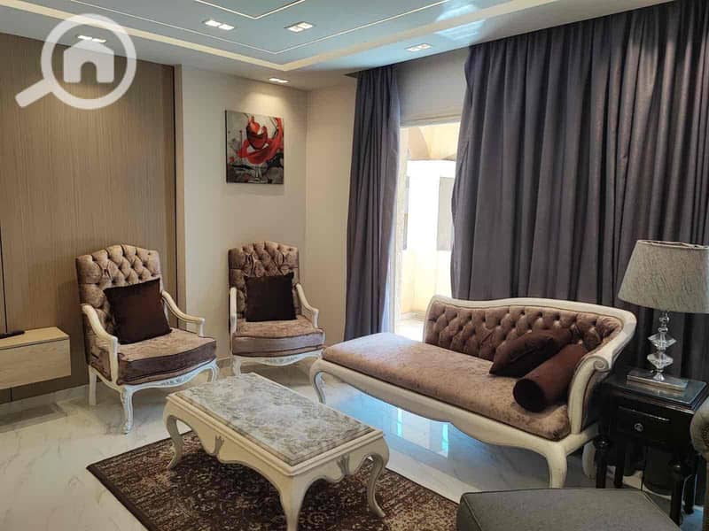 27 63d63966-33f7-4ea0-84d2-ab415bdcaee2. jpg