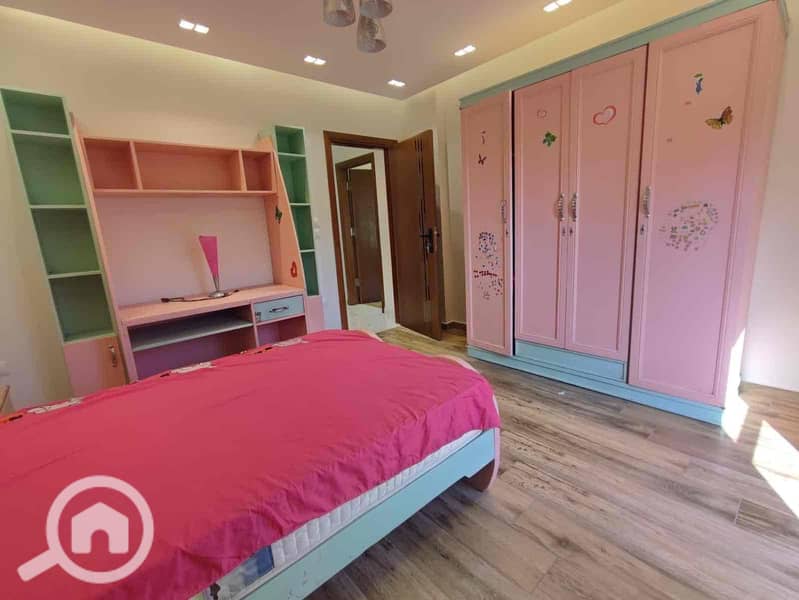 28 bd03eeb7-5486-41e4-a80f-ea59883409d0. jpg