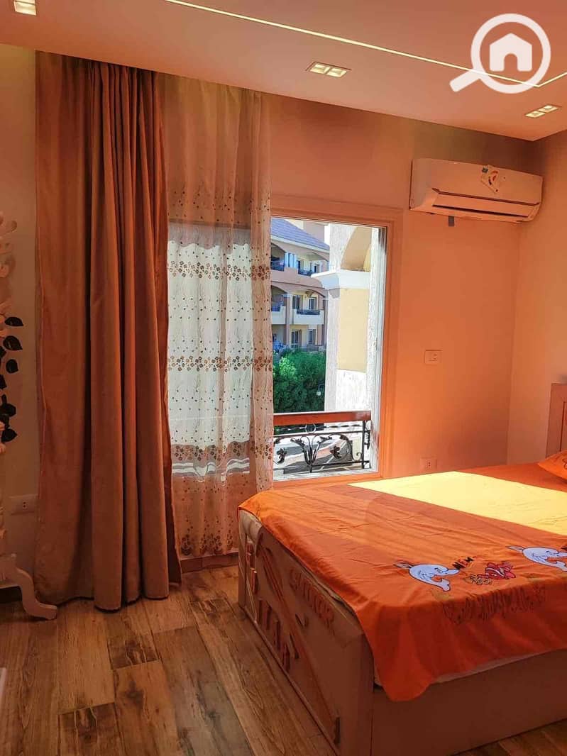 31 f386633e-f1f0-49a9-a919-36c5c1dbfc84. jpg