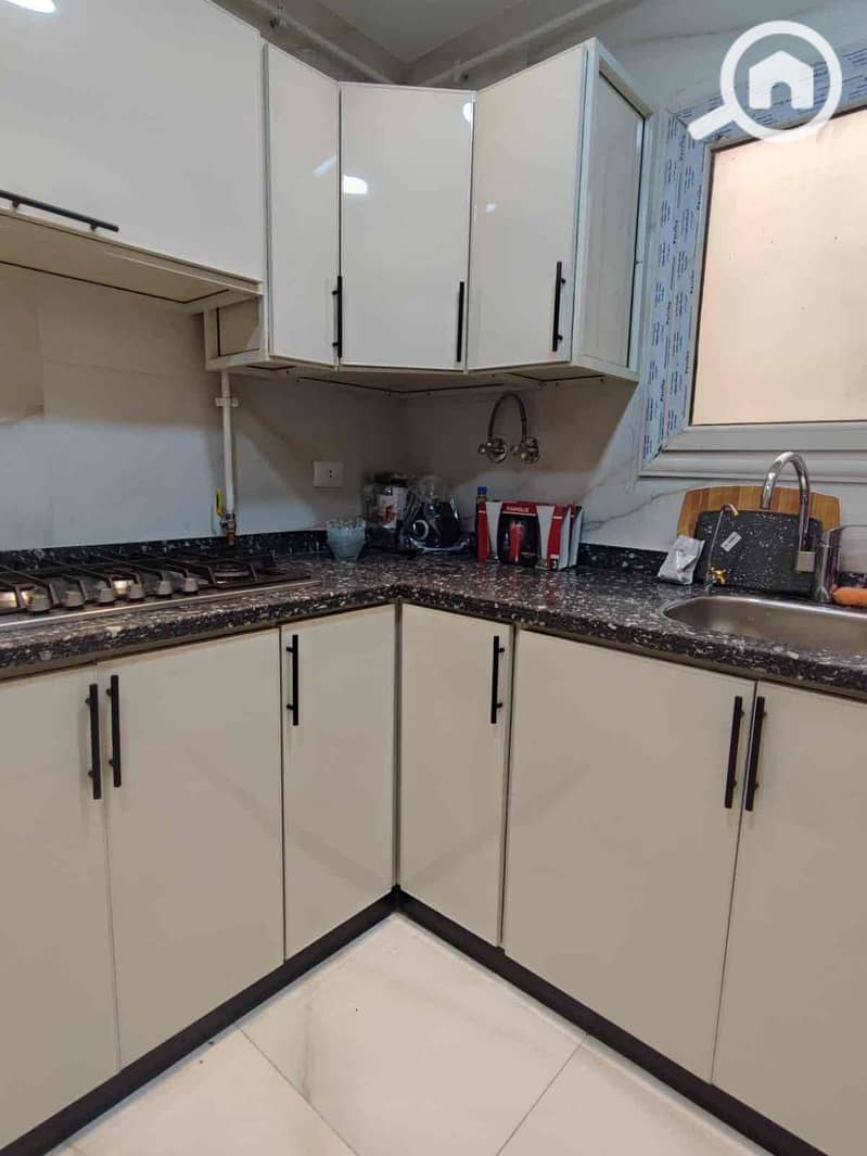 36 f159243c-afdf-48b8-a276-0e9af4e54b9d. jpg