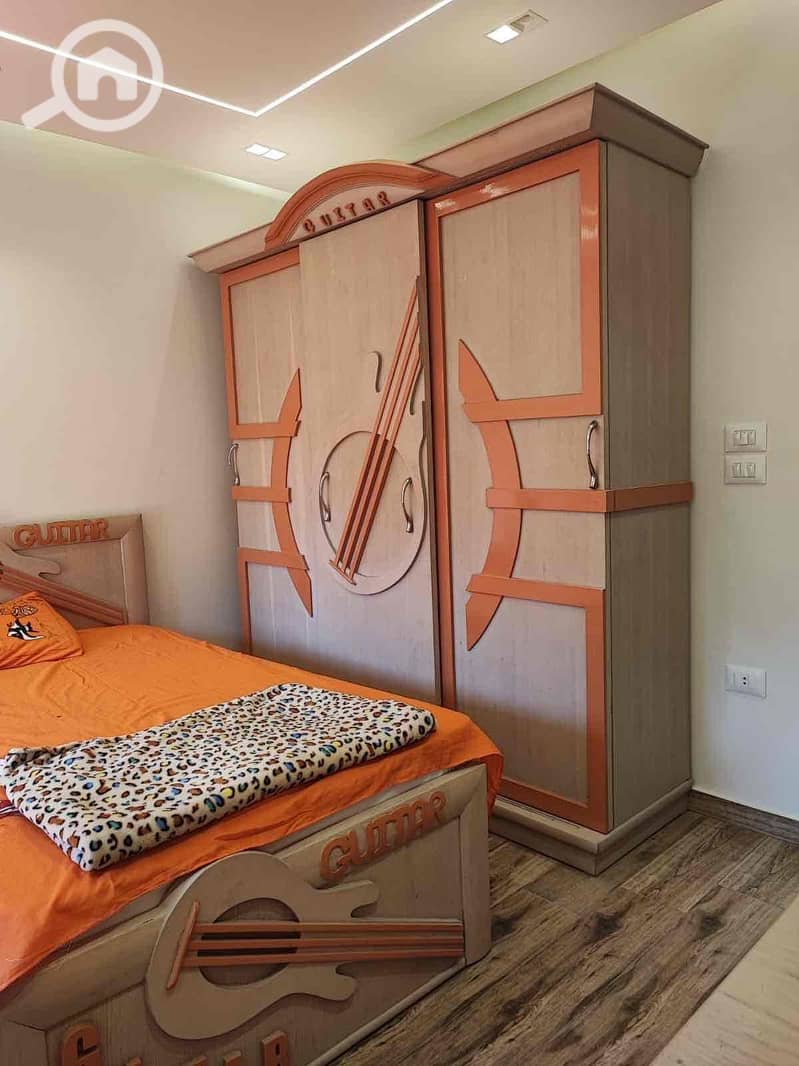 37 642f428c-86b5-4020-ad3d-67d5dc01dedf. jpg