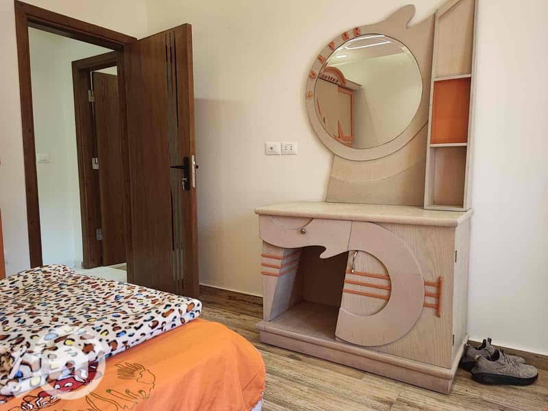 38 81632885-1deb-41d4-aebb-2522da9296a7. jpg