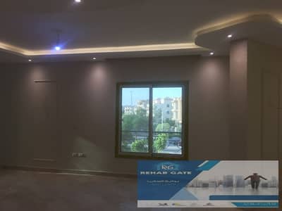 2 Bedroom Flat for Rent in New Cairo, Cairo - WhatsApp Image 2025-10-29 at 1.33. 06 PM. jpeg