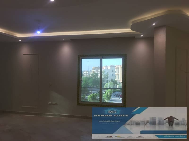 WhatsApp Image 2025-10-29 at 1.33. 06 PM. jpeg